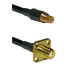 fieldcomponents202607190527432325111