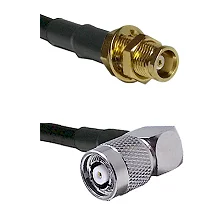 fieldcomponents202607190527552325165