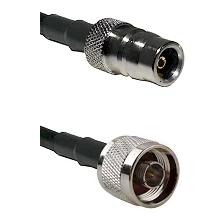 fieldcomponents202607190528012325192
