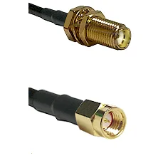 fieldcomponents202607190529452325618