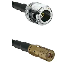 fieldcomponents202607190530122325726