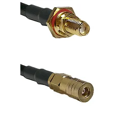 fieldcomponents202607190530242325772