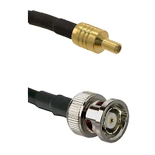 fieldcomponents202607190530552325894