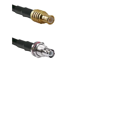 fieldcomponents202607190531002325920
