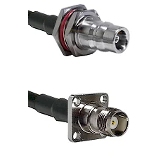 fieldcomponents202607190531092325955