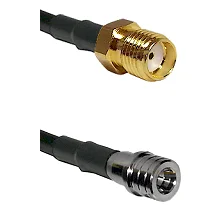 fieldcomponents202607190531212325999