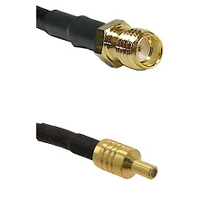 fieldcomponents202607190531592326155
