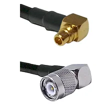 fieldcomponents202607190532432326342