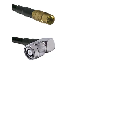 fieldcomponents202607190532432326346