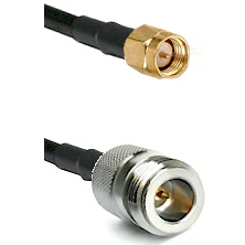 fieldcomponents202607190532532326394