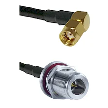 fieldcomponents202607190532552326398