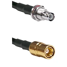 fieldcomponents202607190533102326469