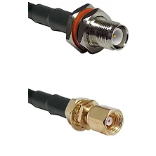 fieldcomponents202607190533162326493