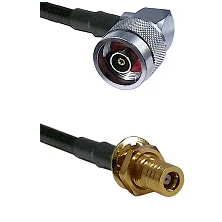 fieldcomponents202607190533222326518