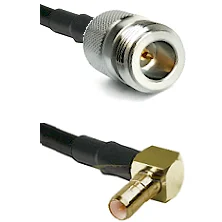 fieldcomponents202607190533242326527