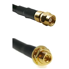 fieldcomponents202607190533462326628