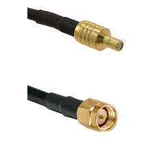 fieldcomponents202607190533562326670