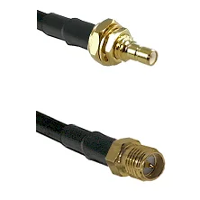 fieldcomponents202607190534002326689