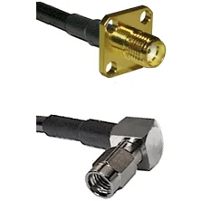fieldcomponents202607190534362326857