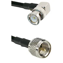 fieldcomponents202607190534402326872