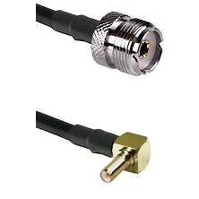 fieldcomponents202607190535122327017
