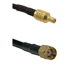 fieldcomponents202607190535302327097