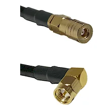 fieldcomponents202607190535322327107