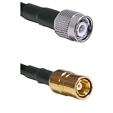 fieldcomponents202607190536222327321
