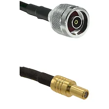fieldcomponents202607190536312327359