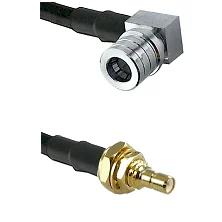 fieldcomponents202607190536412327406