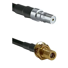 fieldcomponents202607190536432327416
