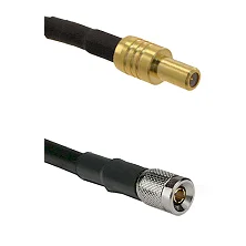 fieldcomponents202607190537042327503