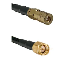 fieldcomponents202607190537102327532