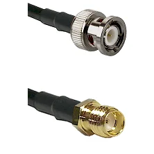 fieldcomponents202607190537552327711