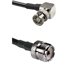 fieldcomponents202607190537582327720