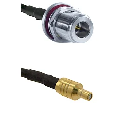 fieldcomponents202607190538182327803