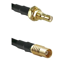 fieldcomponents202607190538362327888