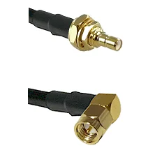 fieldcomponents202607190538522327962