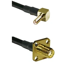 fieldcomponents202607190539002327999