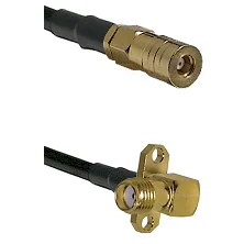 fieldcomponents202607190539002328003