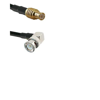 fieldcomponents202607190539052328017