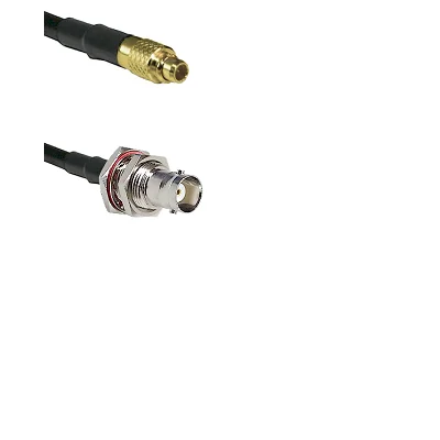 fieldcomponents202607190539082328037