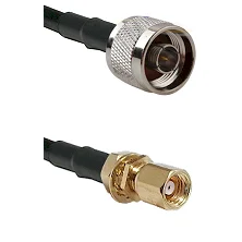 fieldcomponents202607190539462328200