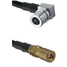 fieldcomponents202607190539562328240