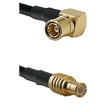 fieldcomponents202607190540112328305