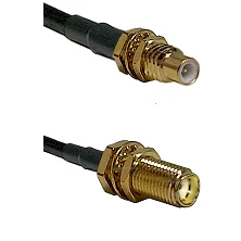 fieldcomponents202607190540332328390