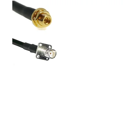 fieldcomponents202607190540482328453