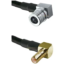 fieldcomponents202607190541382328654