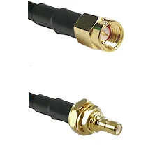 fieldcomponents202607190541412328665