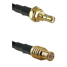 fieldcomponents202607190541542328713
